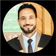 Ehab