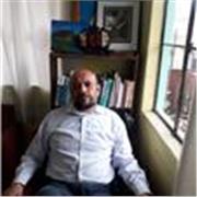 Profesor de Español Part-time