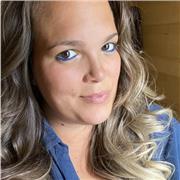 Ragazza diplomata, con esperienza, offresi come aiuto compiti per ragazzi delle scuole primarie e secondaria e ripetizione per gli istituti superiori