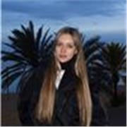 Je suis prêt à enseigner l'anglais à des personnes de tous âges, par le biais d'activités interactives, de vidéos, d'exercices…