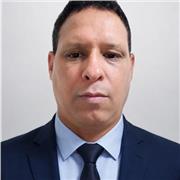 El Moukh Abdellatif