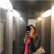 Aiuto compiti per adolescenti di età differenziate