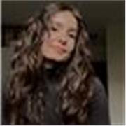 Un piccolo aiuto per grandi risultati! Insieme rendiamo i compiti più semplici e divertenti 