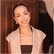 Insegnante buddy e tutor al supporto didattico con ragazzi/e stranieri/e all’università di Perugia e Bologna