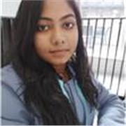 I'm native bangla speaker. I worked as a private tutor for more then five years. Taught primary level students math and english