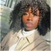 Mathématique pour la préparation au Brevet