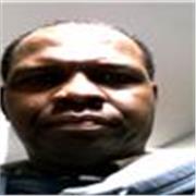 A passionate maths tutor for children that can provide both in-person and on-line tuition