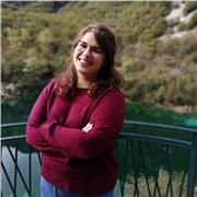 Docente di Italiano si offre per ripetizioni e aiuto compiti