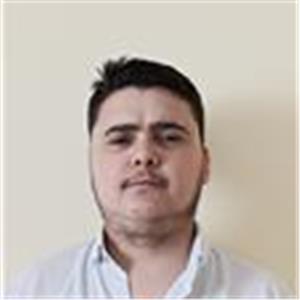 Ümit Türkmen