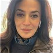 If you want to be better able to understand and speak in English, I can help with your journey 