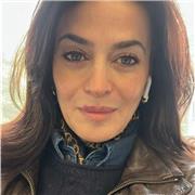 If you want to be better able to understand and speak in English, I can help with your journey