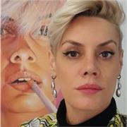 Lezioni di disegno e pittura