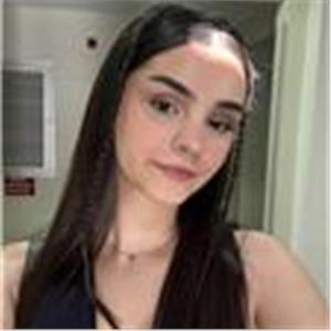 Günce Yavuzdogan