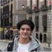 Profesor de inglés adaptada a debutantes y alumnos de nivel intermedio