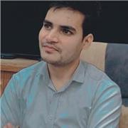 Jay Prakash