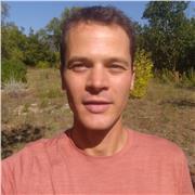 Rémi