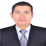 Profesor de Revit estructura (desde modelamiento hasta planos estructurales)