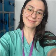 Biomedical Sciences graduate | Engaging Online Biology lessons | GCSE & A-Level | First-Class MSci | Manchester-based mentor