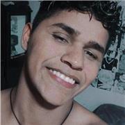 Profesor de apoyo escolar en múltiples materias