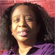 I am a dynamic and innovative Spanish teacher. My lessons are aimed at getting students to master academic Spanish content.