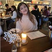 Sophia