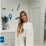 Clases particulares de apoyo para todas las edades