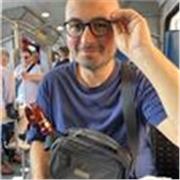 🇬🇧 Supporto scolastico in inglese - In presenza