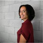 With over 6 years’ experience, I help young people build confidence, resilience, and study skills through engaging support.