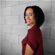 With over 6 years’ experience, I help young people build confidence, resilience, and study skills through engaging support.