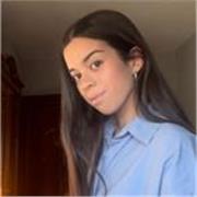 ¡Aprende y Crece!: Clases Particulares de Inglés, Latín, Griego y Lengua con un Enfoque Personalizado