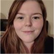 English tutor providing lessons to children of all ages