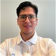 Clases de apoyo en Ingeniería Civil, AutoCAD, estructuras, matemáticas y más – 100% online
