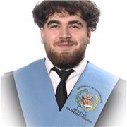 Profesor particular a domicilio para Primaria