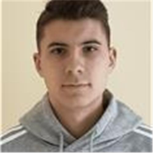 user photo