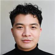 Howard Bano