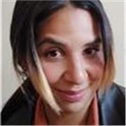 Profesora de Español todas las edades y nacionalidades