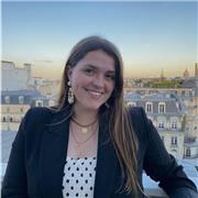 Cours de soutien scolaire de Droit Public pour L1 / L2