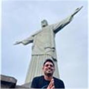 Clases de español en línea para todas las edades