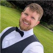 I give lessons to suit your needs. I have years experience working with students from different areas, range of ages and goals.