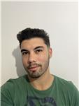 Graduado en química se ofrece para dar clases a domicilio de física y química nivel e.s.o y bachillerato en el municipio de calvià y palma (con recargo por desplazamiento en el caso de palma)
