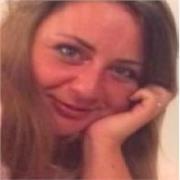 Laureata con 110 e Lode in Giurisprudenza offre lezioni e preparazione tesi per studenti di Giurisprudenza e scienze giuridiche