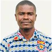 Pre school educator give private lessons to early years.