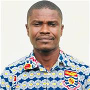 Early Childhood Educator aimed at pre school 1-3 years