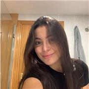 Doy clases particulares de inglés, empresa, catalán y castellano