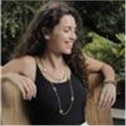 AULAS DE REDAÇÃO: Correção, exercícios, interpretação de texto e autoria