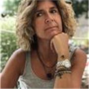 Sono un'insegnante di Francese  e offro lezioni private x compiti, approfondimenti, ripassi grammaticali ad adulti e ragazzi