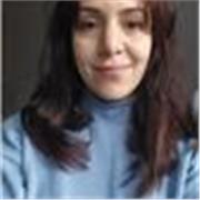 Passionate French tutor guiding learners step by step

