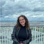 Tuteur en SVT/Sciences de la Vie/Biologie pour collégiens, lycéens et BTS