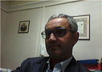 Insegnante di economia