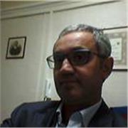Insegnante di Economia